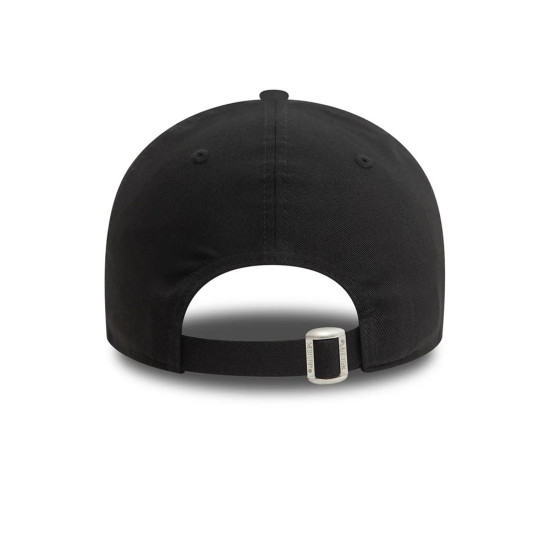 New Era Καπέλο New York Yankees Seasonal Infill 9FORTY Adjustable Cap